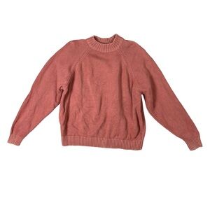 Land’s End Sweater